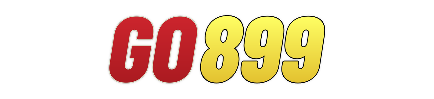 go899